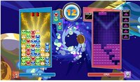 Xbox Puyo Puyo Tetris 2 - Launch Edition NL/FR-Afbeelding 5