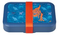 Kangourou brooddoos Dino