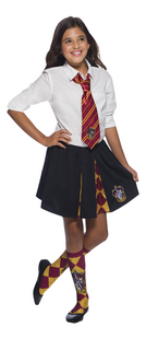 Harry Potter cravate Gryffindor-Image 2