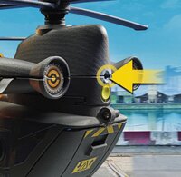 PLAYMOBIL City Action 71149 SE-Reddingshelikopter-Afbeelding 4
