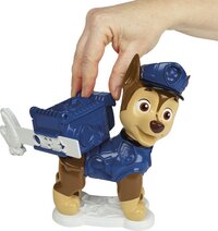 Play-Doh PAW Patrol Rescue Ready Chase-Afbeelding 1
