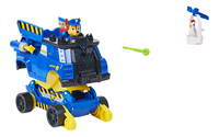 Voertuig PAW Patrol Rise and Rescue Chase-commercieel beeld