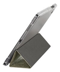 Hama housse Foliocover Cali pour Samsung Galaxy Tab A8 10,5/ vert olive-Détail de l'article