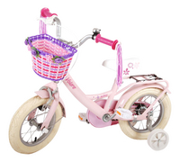Volare vélo pour enfants Ashley 12/-Côté droit