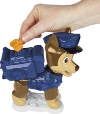 Play-Doh PAW Patrol Rescue Ready Chase-Afbeelding 2