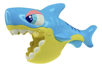 Badspeelgoed Shark Grabber-Rechterzijde