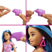 Barbie speelset Skipper First Jobs - juwelenwinkel-Artikeldetail