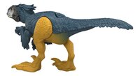 Figuur Jurassic World Danger Pack - Pyroraptor-Achteraanzicht