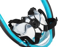 Bestway snorkelmasker voor volwassenen Hydro-Pro SeaClear Flowtech maat S/M-Artikeldetail
