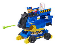 Voertuig PAW Patrol Rise and Rescue Chase-Rechterzijde