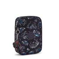 Kipling Plumier 100 Pens Jungle Fun