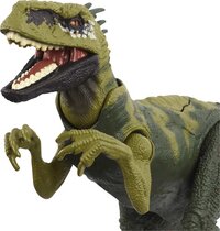 Figurine Jurassic World Strike Attack - Atrociraptor-Détail de l'article