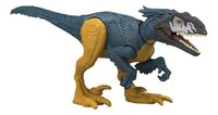 Figurine Jurassic World Danger Pack - Pyroraptor