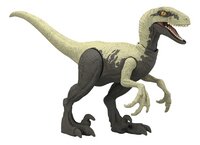 Figurine Jurassic World Danger Pack - Velociraptor-Détail de l'article