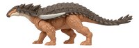 Figurine Jurassic World Danger Pack - Borealopelta-Détail de l'article