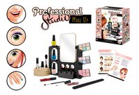 Buki Professional Studio Make Up-Détail de l'article