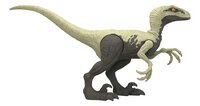 Figuur Jurassic World Danger Pack - Velociraptor-Artikeldetail