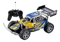 Gear2Play voiture RC Buggy Panther 2.0