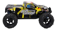Gear2Play auto RC Drift Racer-Linkerzijde