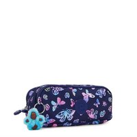 Kipling Plumier Gitroy Butterfly Fun