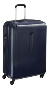 Valises Et Trolleys Super Deals Et Nouveautes Au Quotidien Chez