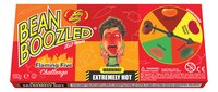 Jelly Belly Beanboozled Flaming Five ENG-Vooraanzicht
