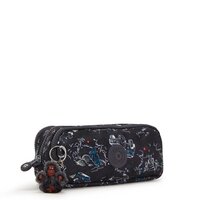 Kipling Plumier Gitroy Jungle Fun Race