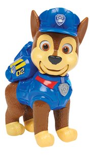 Interactieve figuur PAW Patrol The Movie Mission Pup Chase-Vooraanzicht