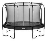 Salta trampolineset Premium Black Edition All-in-1 Ø 3,66 m-Artikeldetail