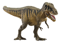 schleich Dinosaurs figuur Tarbosaurus-Linkerzijde