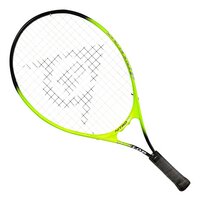 Dunlop raquette de tennis Junior Nitro 21'