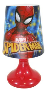 Lampe décorative Marvel Spider-Man