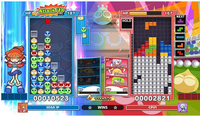 PS5 Puyo Puyo Tetris 2 - Launch Edition NL/FR-Afbeelding 6