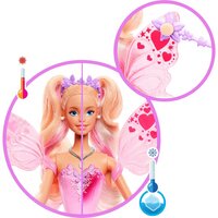Poupée Barbie Color Change - Fée-Détail de l'article