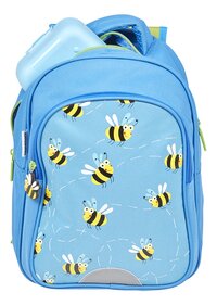 Kangourou Rugzak Bee