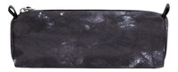 Eastpak pennenzak Benchmark Single Camo Dye Black-Achteraanzicht