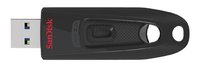 SanDisk USB-stick Cruzer Ultra 3.0 64 GB-Artikeldetail