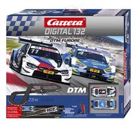 Voertuigen Garages En Racebanen Ontdek Elke Dag Straffe Deals En