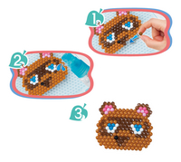 EPOCH Aquabeads Star Beads Animal Crossing Set-Artikeldetail