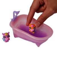 Spin Master Set de jeu Hatchimals Alive! Make a Splash-Détail de l'article