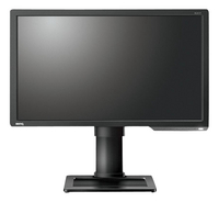 BenQ Gaming scherm Zowie XL2411P 24 inch zwart