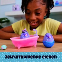 Spin Master Speelset Hatchimals Alive! Make a Splash-Afbeelding 1