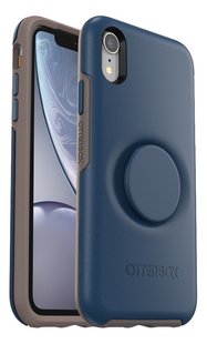 coque xr iphone otterbox