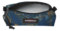 Eastpak plumier Benchmark Single Brize Filter Navy-Détail de l'article