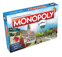 Monopoly Sint-Niklaas