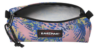 Eastpak pennenzak Benchmark Single Brize Filter Pink-Artikeldetail