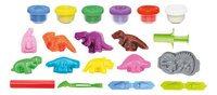 Kid's Dough Dino set-Artikeldetail