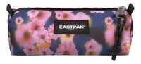 Eastpak plumier Benchmark Single Soft Navy-Avant