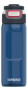 Kambukka drinkfles Elton 750 ml Midnight Blue-Artikeldetail