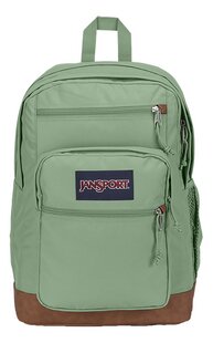 JanSport rugzak Cool Student Loden Frost